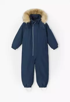 Комбинезон утепленный Reima