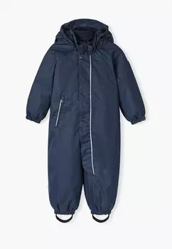 Комбинезон утепленный Reima