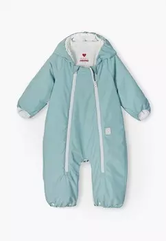 Комбинезон утепленный Reima