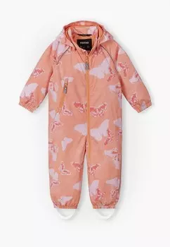 Комбинезон утепленный Reima