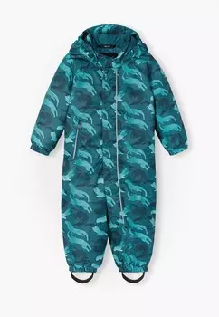 Комбинезон утепленный Reima