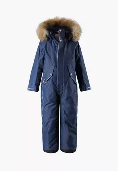 Комбинезон утепленный Reima