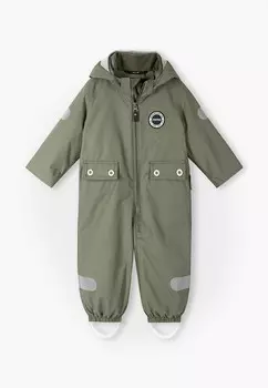 Комбинезон утепленный Reima