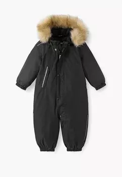 Комбинезон утепленный Reima