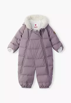 Комбинезон утепленный Reima