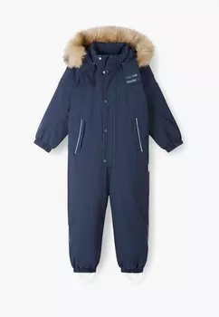 Комбинезон утепленный Reima