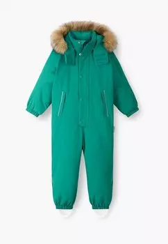 Комбинезон утепленный Reima