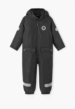 Комбинезон утепленный Reima