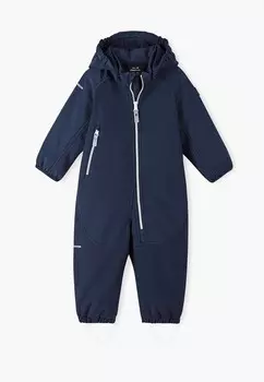 Комбинезон утепленный Reima