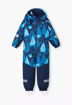 Комбинезон утепленный Reima