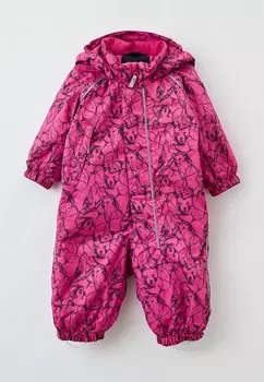 Комбинезон утепленный Reima
