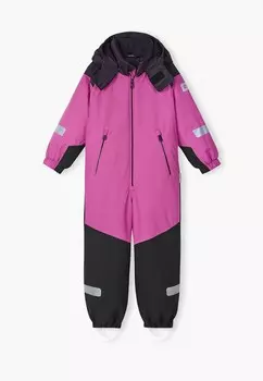 Комбинезон утепленный Reima