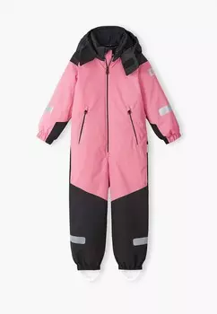 Комбинезон утепленный Reima