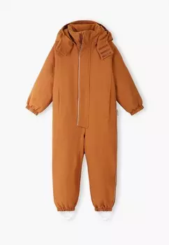 Комбинезон утепленный Reima