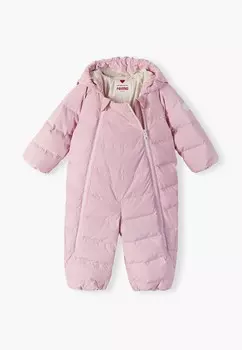 Комбинезон утепленный Reima