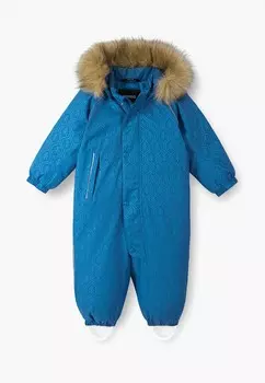 Комбинезон утепленный Reima