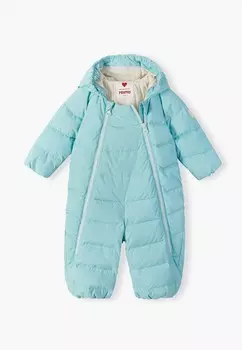 Комбинезон утепленный Reima