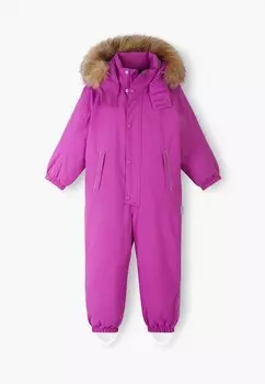 Комбинезон утепленный Reima