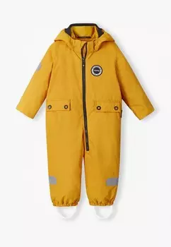 Комбинезон утепленный Reima