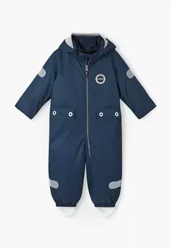 Комбинезон утепленный Reima