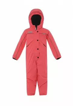 Комбинезон утепленный Stylish Amadeo