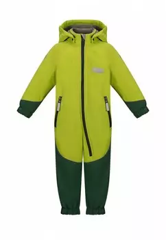 Комбинезон утепленный Stylish Amadeo