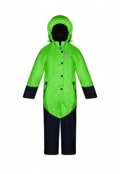 Комбинезон утепленный Stylish Amadeo