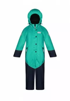 Комбинезон утепленный Stylish Amadeo