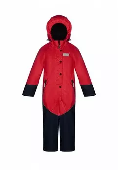 Комбинезон утепленный Stylish Amadeo