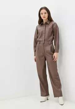 Комбинезон Vassa&amp;Co. Pin Code