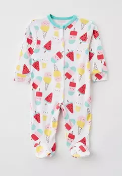 Комбинезон Веселый малыш