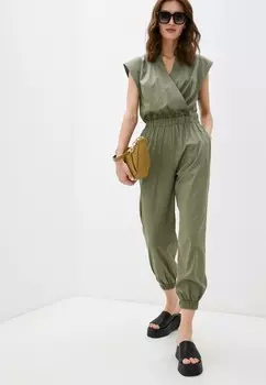 Комбинезон Vestiri