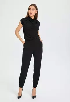 Комбинезон Vestiri