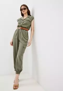 Комбинезон Vestiri