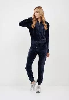 Комбинезон Vestiri