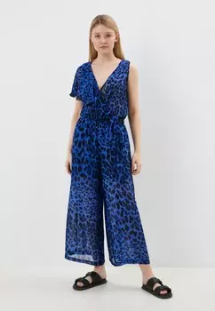 Комбинезон Vi&amp;Ka