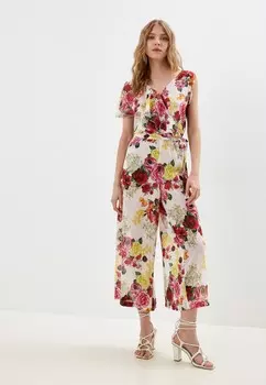 Комбинезон Vi&amp;Ka