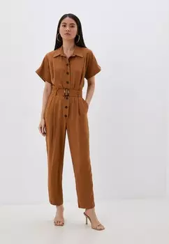 Комбинезон Villagi