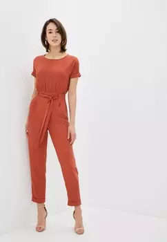 Комбинезон Vittoria Vicci