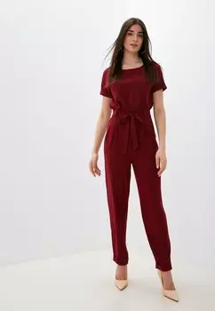 Комбинезон Vittoria Vicci