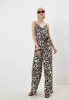 Комбинезон Vittoria Vicci