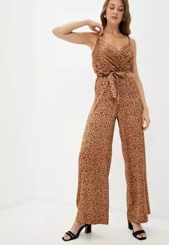 Комбинезон Vittoria Vicci