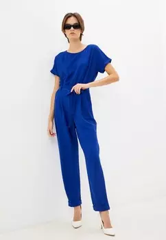 Комбинезон Vittoria Vicci