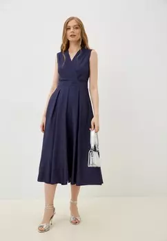 Комбинезон Vittoria Vicci