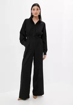 Комбинезон Vittoria Vicci