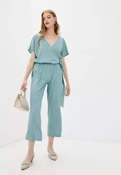 Комбинезон Vivaldi