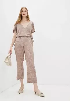 Комбинезон Vivaldi