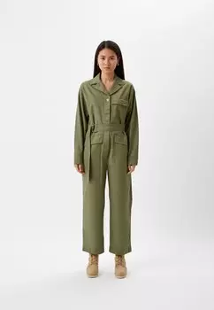 Комбинезон Weekend Max Mara