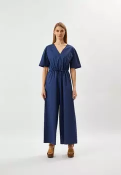 Комбинезон Weekend Max Mara