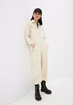 Комбинезон Whistles